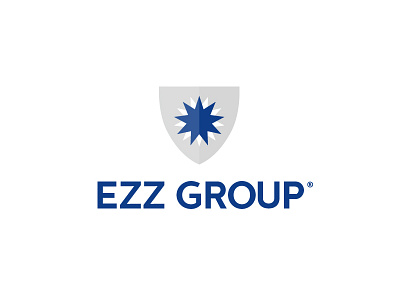 Ezz Group 