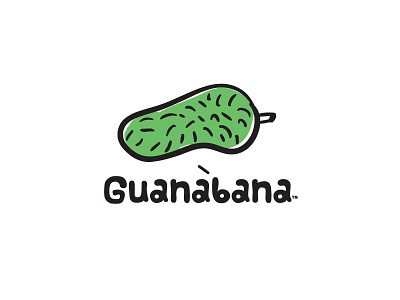 Guanabana adventure digital drawing fashion guanabana lifestyle menstyle menswear style