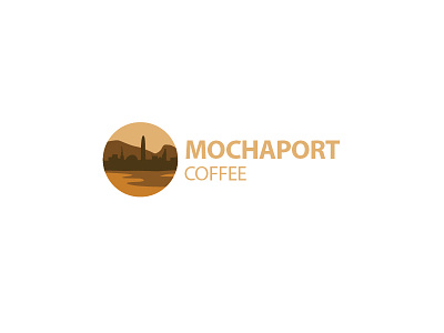 Mochaport Coffee