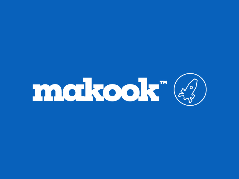 makook by Buonodesign on Dribbble