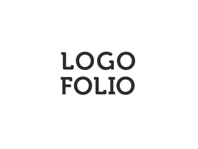 Logofolio buono buonodesign emblem icon icons logodesign logofolio logos logotype marks symbol symbols