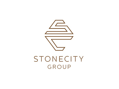 Stonecity