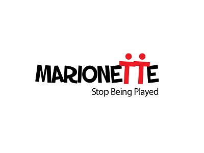 Marionette