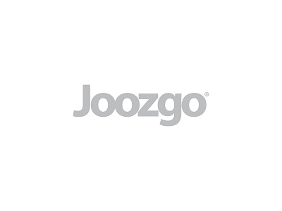 Joozgo human interface ios layout responsive startup typography ui ui design user interface ux ux design web