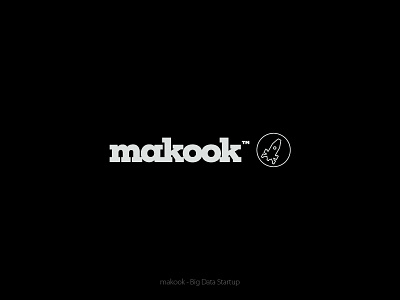 makook