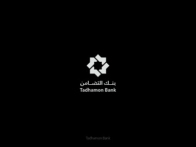 Tadhamon Bank