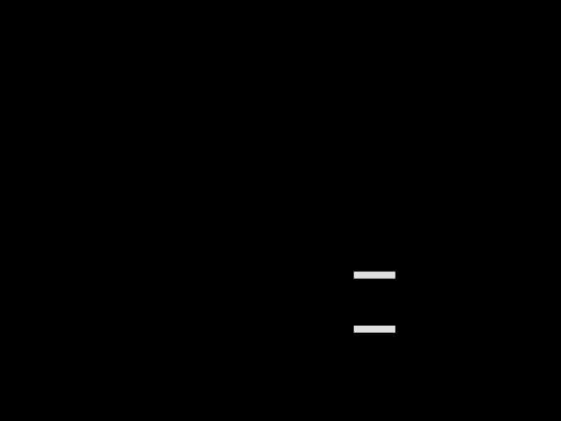 Think Positive & Watch counter design design your life gif habit habits plus positive thinking sport stimulus typography watch