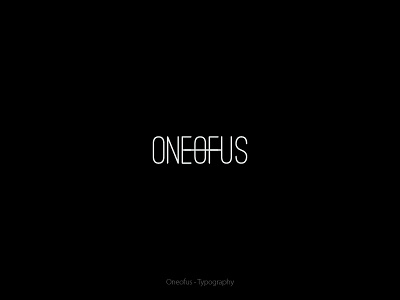 Oneofus