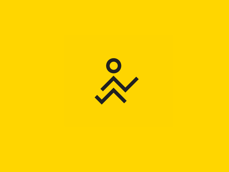 Roadrunners logo 01