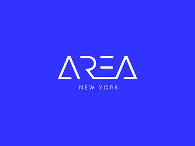 Area New York