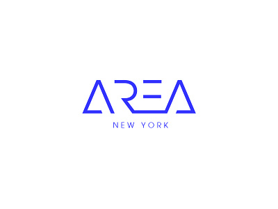 Area New York