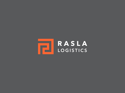 RASLA Logistics