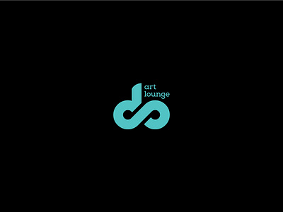 Do art lounge Branding