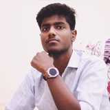 Saurabh Kumar