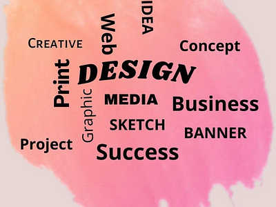 Design! design graphic design illustration