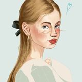 Elizabeth