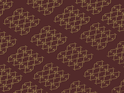 Patterns Vector art background borders canvas design element fabric illustration ornament patterns