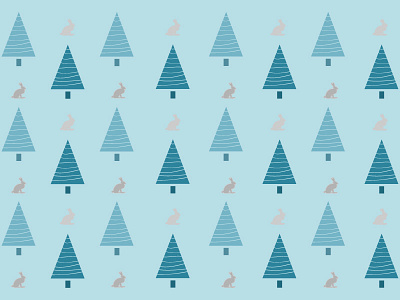 winter background, Christmas card with deer значок иллюстрация лес персонаж плоский праздник