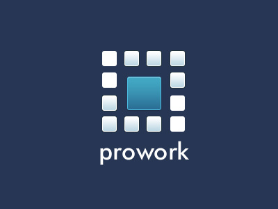 Prowork