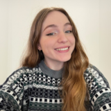 Emily Richards
