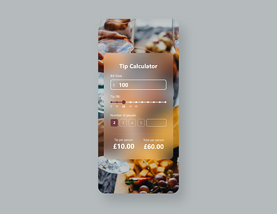 #DailyUI Calculator app concept dailyui design designconcept ui