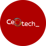 Ceotech_