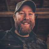 Andy Dakin