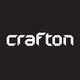 Crafton Agency