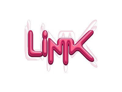 Lintk Candy Effect