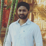 Rahul Jadhav