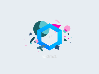 Abstract