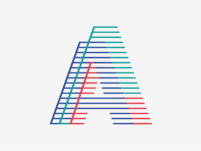 36 days of type A 36days 36daysoftype letter type challenge