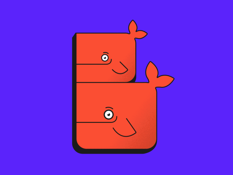 36 days of type B 36days 36daysoftype animation challenge gif type