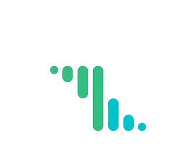 Zen Music Logo Concept app branding design graphic design icon illustration logo typography vector