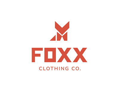 Foxx Clothing Co