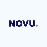 Novu