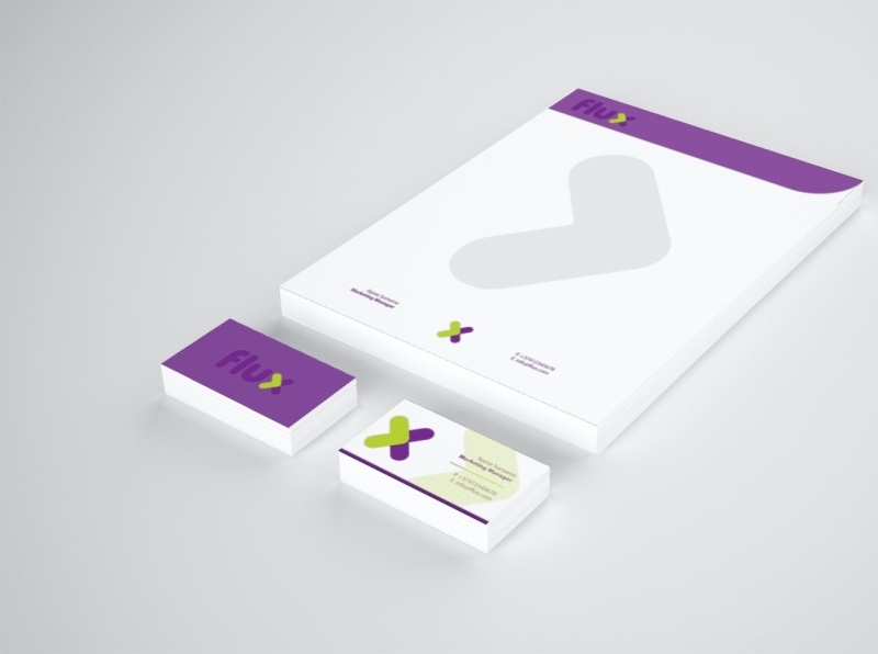 business-card-letter-design-by-luiza-muradyan-on-dribbble