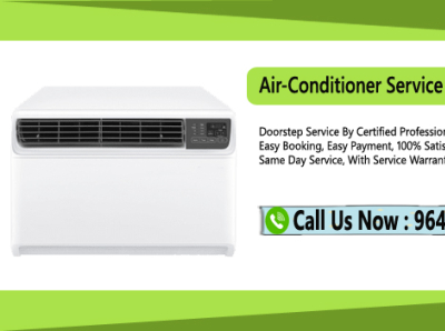 Daikin AC Service Center Pune By Repair Center On Dribbble