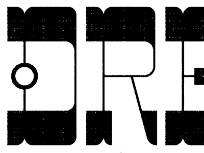 Name Type illustrator typography