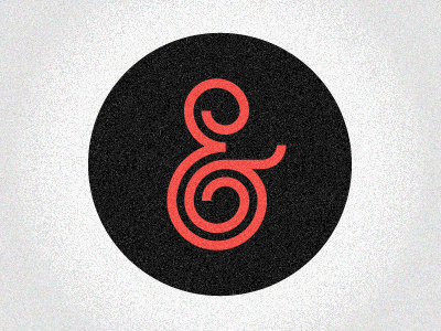 Ampersand