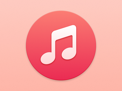 iTunes 12 icon itunes itunes 12