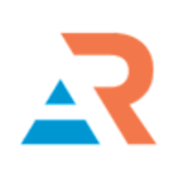 Robert