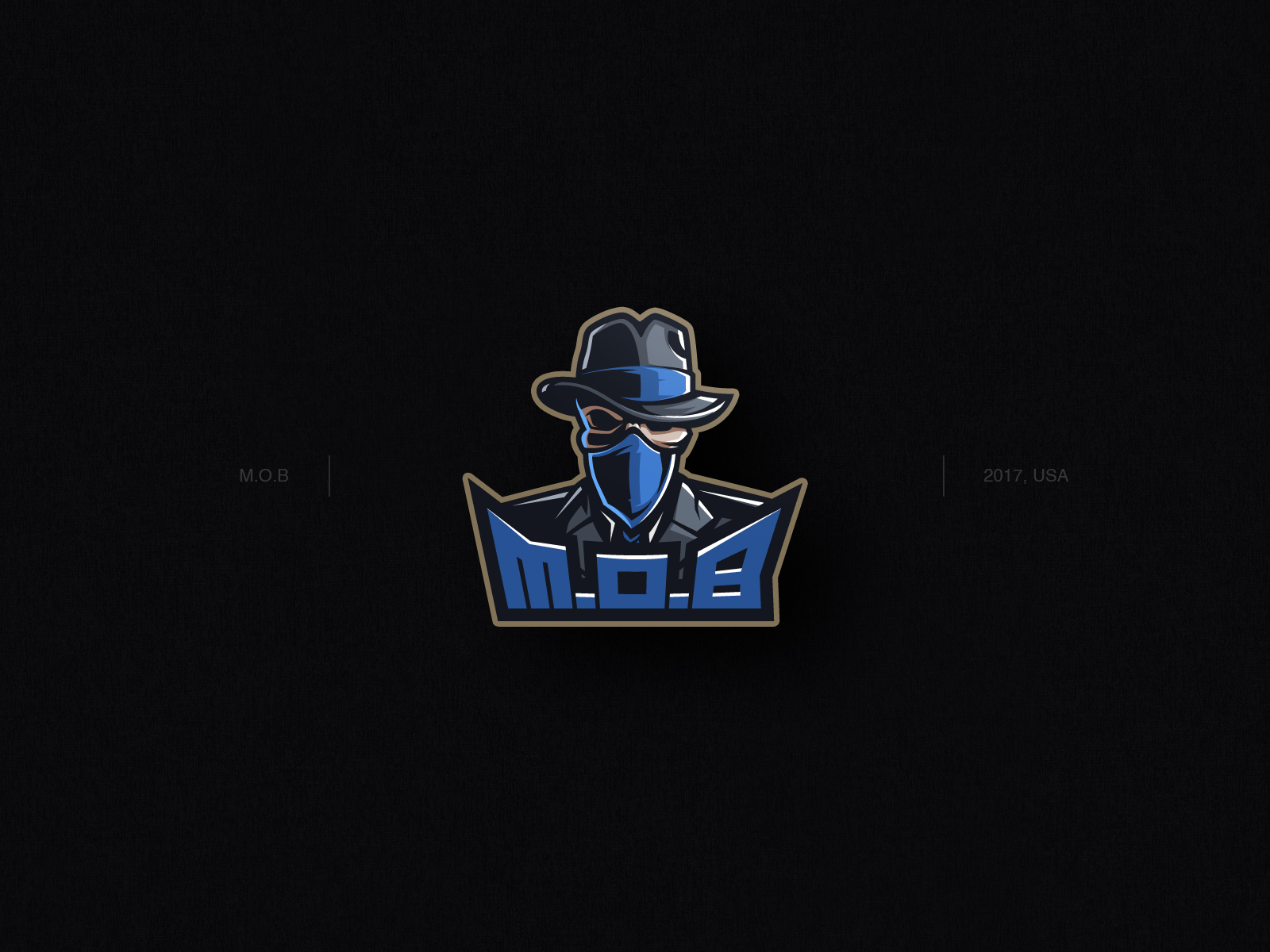 Suelo Mob All Transparent Logo