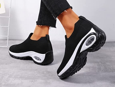 fall fashion sneakers click the link below