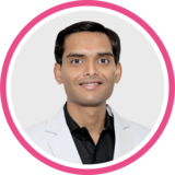 Dhrumin Sabalpara