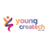 Young Createch