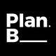 Plan.B Design Studio