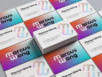 Business Cards business card graphic design