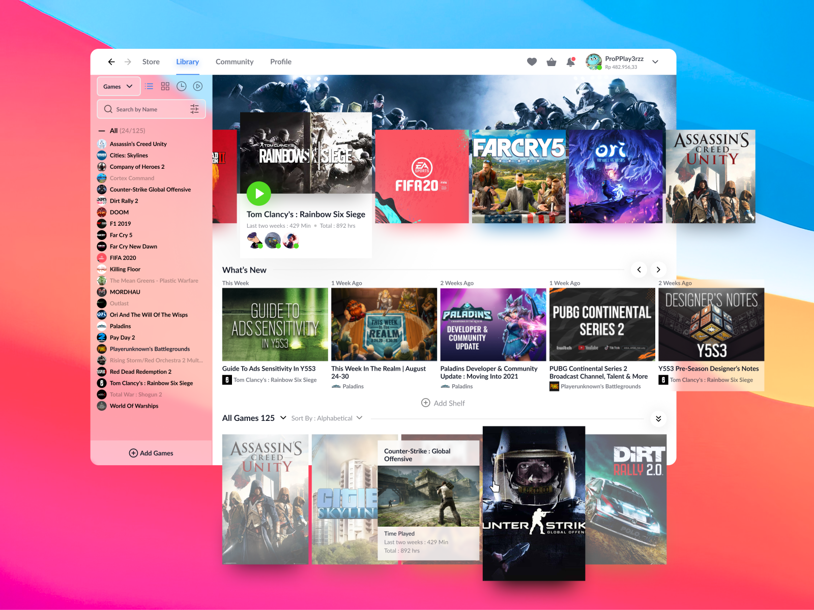 steam-game-launcher-in-big-sur-style-design-by-al-fitra-netera-anfal-on