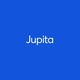 Jupita Design Agency